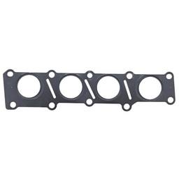 Land Rover Exhaust Manifold Gasket LR025852 - Elring 643040